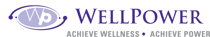 WellPower, LLC